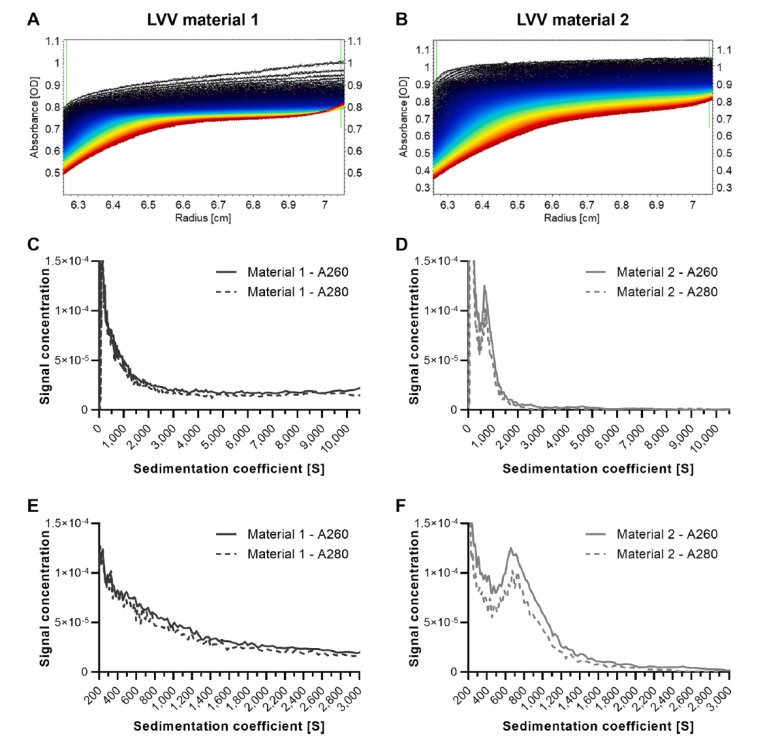 085120_057413_jswz.png 085120_057413_jswz.png