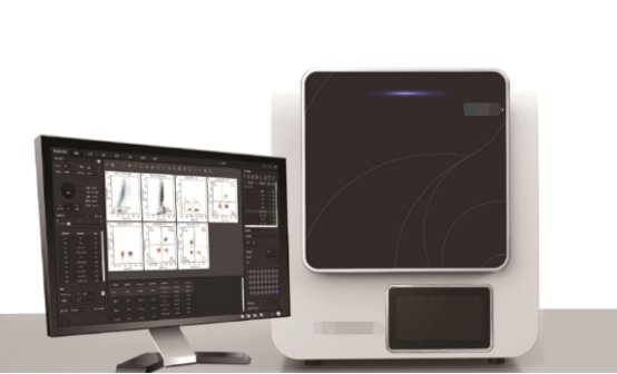 091618_640418_gsdt.png image.png