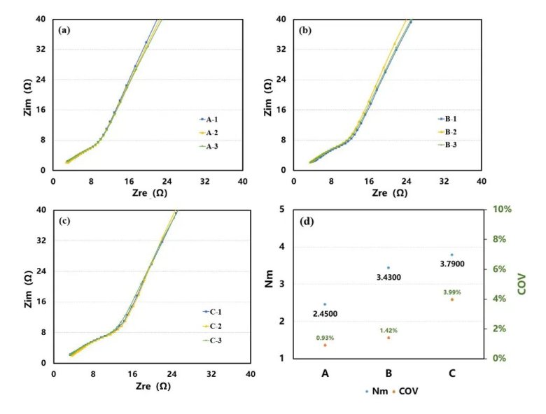 100109_066674_jswz.jpg 100109_066674_jswz.jpg