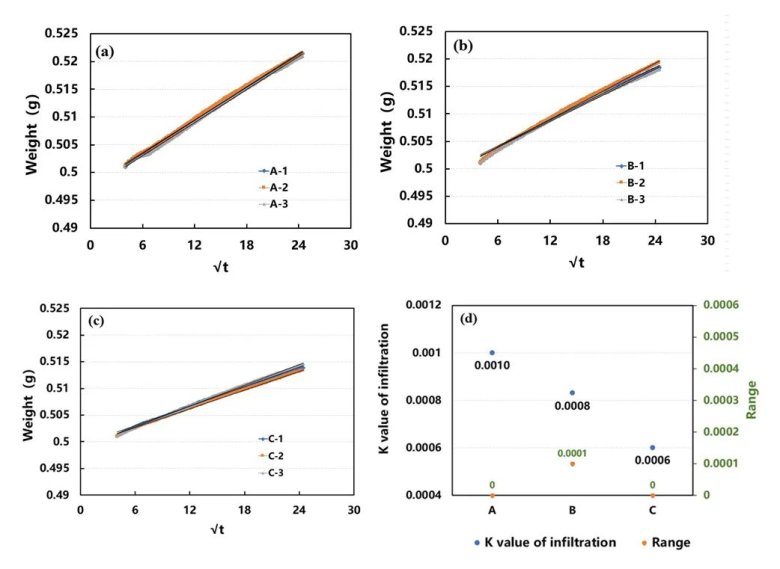 100200_457839_jswz.jpg 100200_457839_jswz.jpg