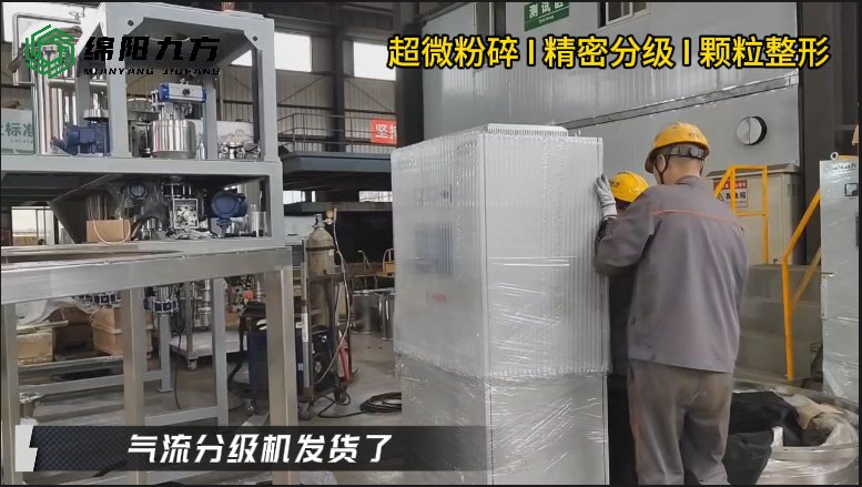 163129_364665_gsdt.png 9ed833309c6e7650dfea552921e0639.png