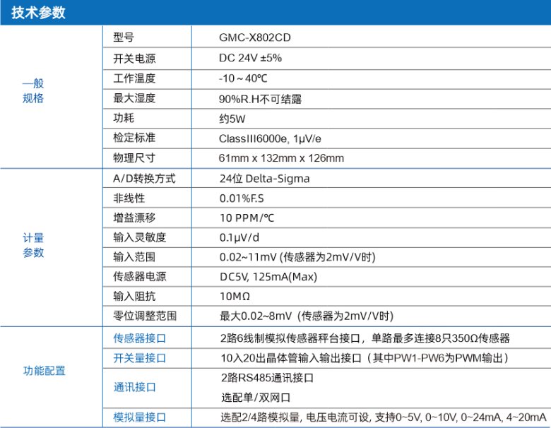 164838_369226_gsdt.png 164838_369226_gsdt.png