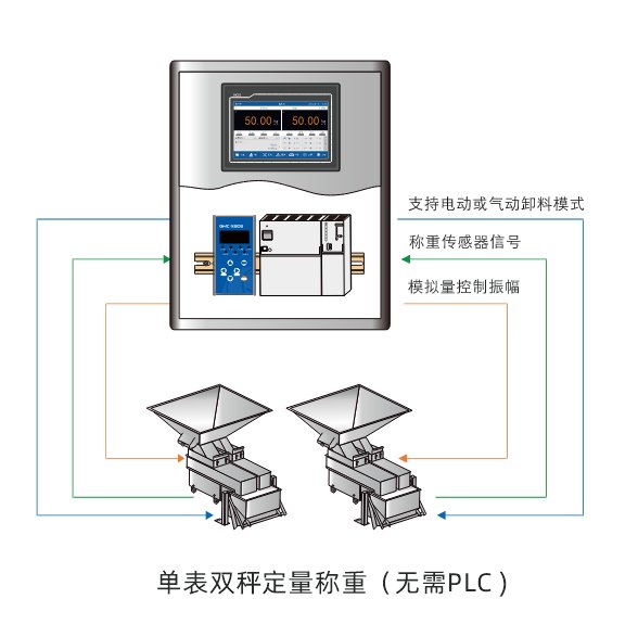 164909_408066_gsdt.png 164909_408066_gsdt.png