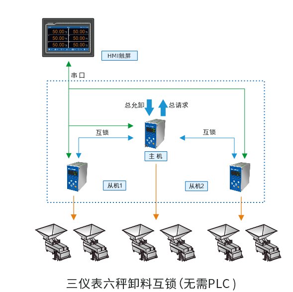 164932_312291_gsdt.png 164932_312291_gsdt.png