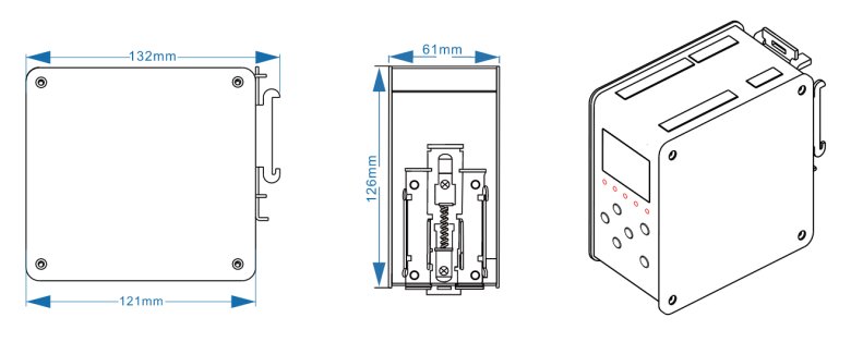 164949_806055_gsdt.png 164949_806055_gsdt.png