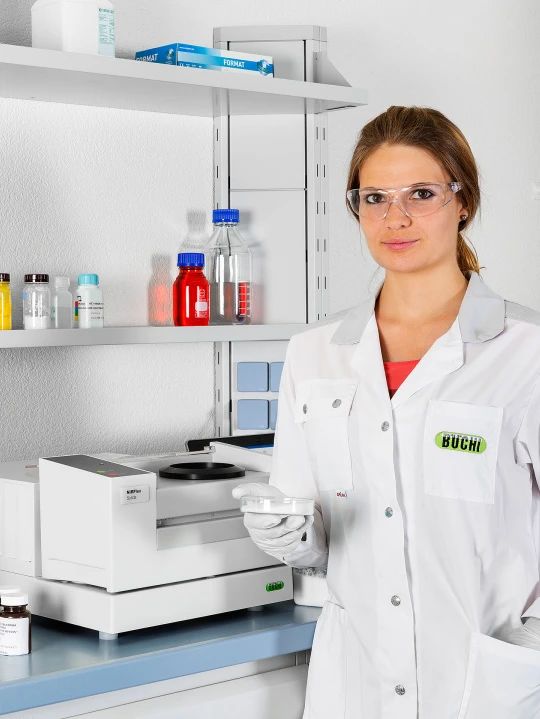 170119_326618_gsdt.jpg 2.jpg