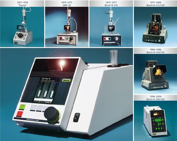 170139_217764_gsdt.png 3.png