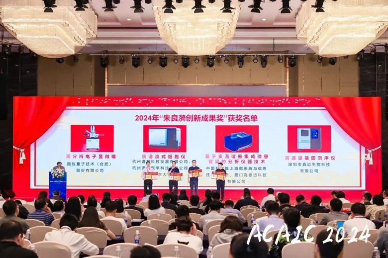 171442_495640_gsdt.jpg 171442_495640_gsdt.jpg