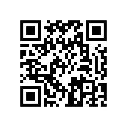 171636_023390_gsdt.jpg 微信圖片_20241115171408.jpg