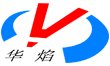 083218_833549_gsdt.png 083218_833549_gsdt.png
