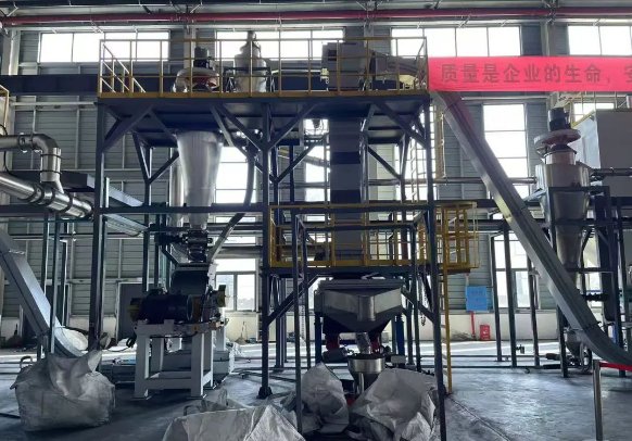 093153_633847_gsdt.png 093153_633847_gsdt.png