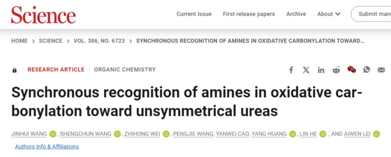 104042_479639_gsdt.png 104042_479639_gsdt.png