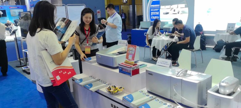 135822_594471_gsdt.jpg 135822_594471_gsdt.jpg