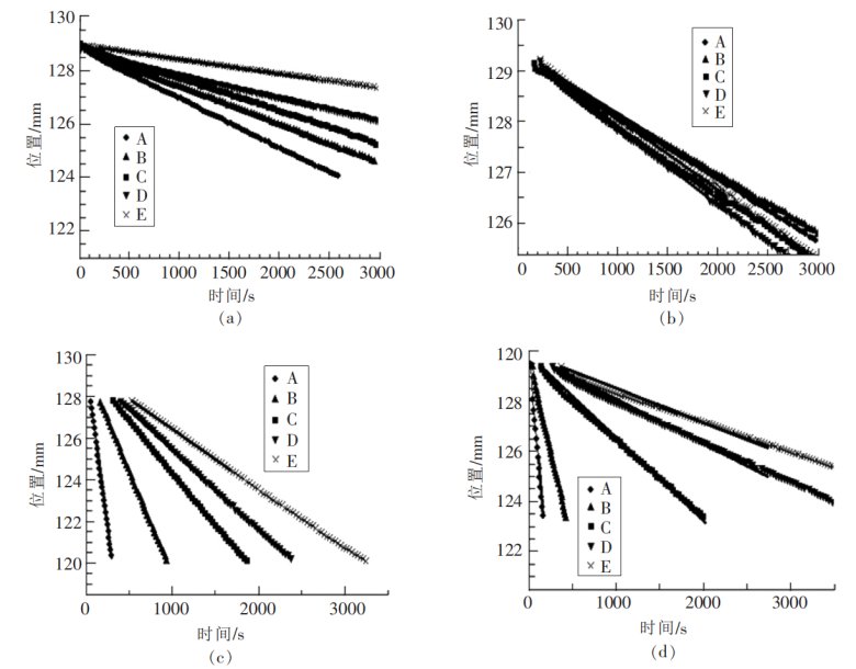 150017_669986_jswz.png 150017_669986_jswz.png