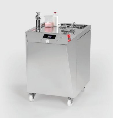 150126_501612_jswz.png 150126_501612_jswz.png