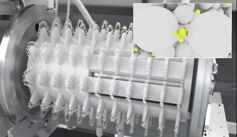 162328_882920_gsdt.png 162328_882920_gsdt.png