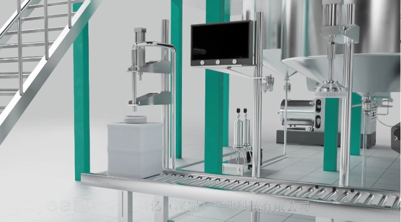 162455_143066_gsdt.png 162455_143066_gsdt.png