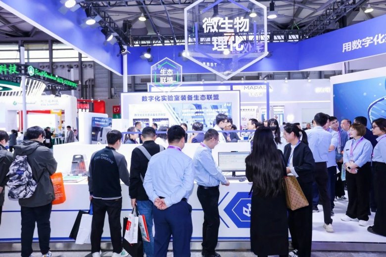 084758_122616_gsdt.jpg 084758_122616_gsdt.jpg