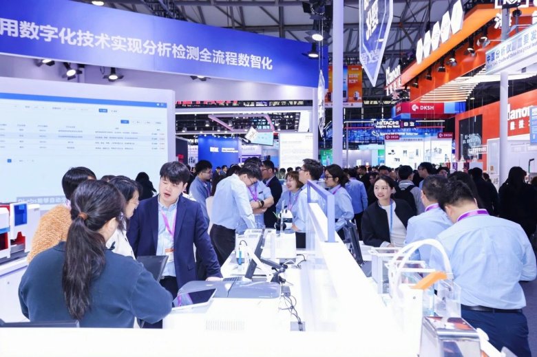 084758_194906_gsdt.jpg 084758_194906_gsdt.jpg