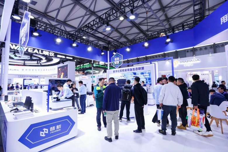 084758_634480_gsdt.jpg 084758_634480_gsdt.jpg