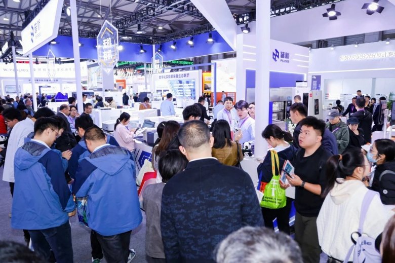 084758_640911_gsdt.jpg 084758_640911_gsdt.jpg