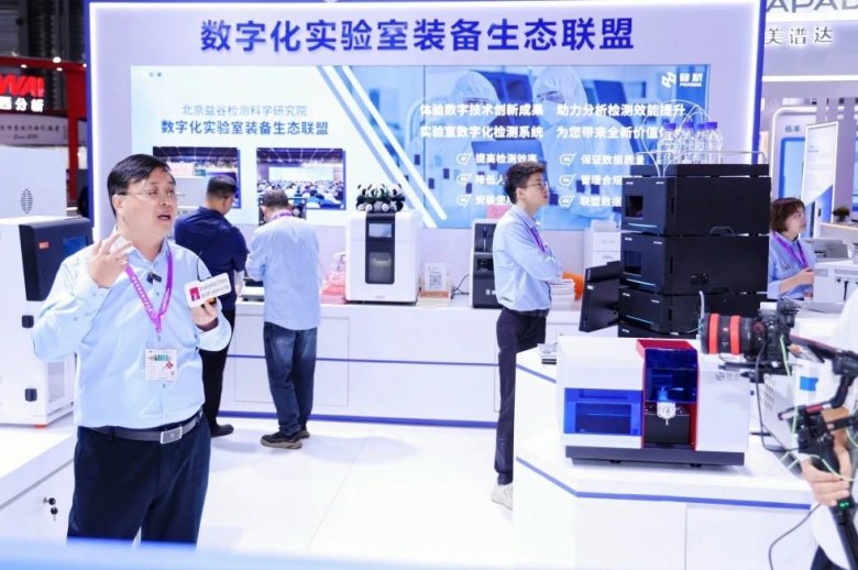 085026_828861_gsdt.jpg 085026_828861_gsdt.jpg