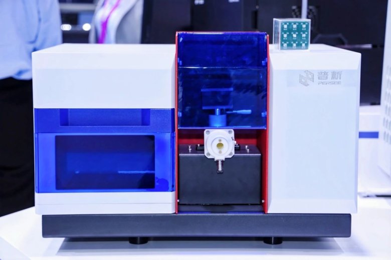 085052_850306_gsdt.jpg 085052_850306_gsdt.jpg