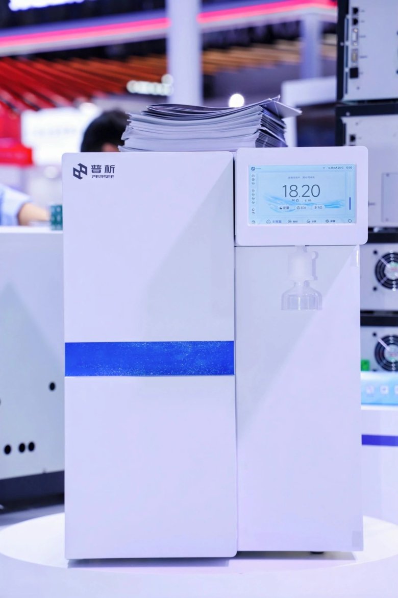 085222_076313_gsdt.jpg 085222_076313_gsdt.jpg