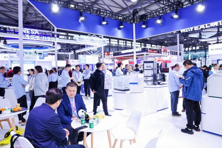 085249_222418_gsdt.jpg 085249_222418_gsdt.jpg