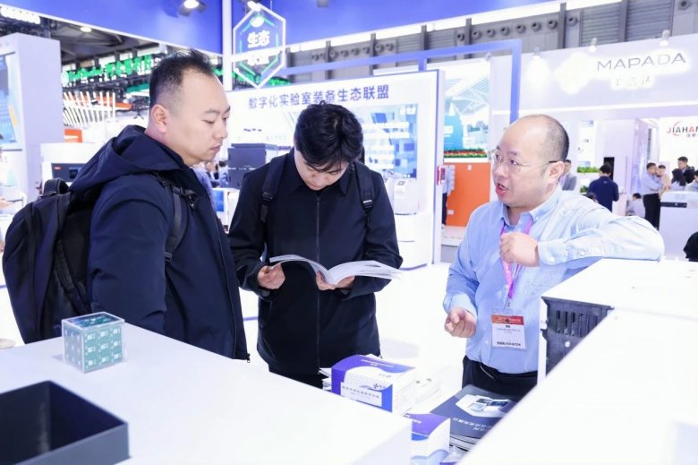 085337_269047_gsdt.jpg 085337_269047_gsdt.jpg