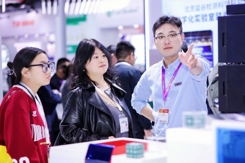 085337_596093_gsdt.jpg 085337_596093_gsdt.jpg