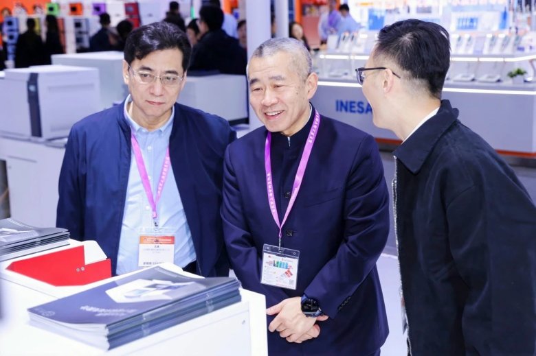 085516_221227_gsdt.jpg 085516_221227_gsdt.jpg