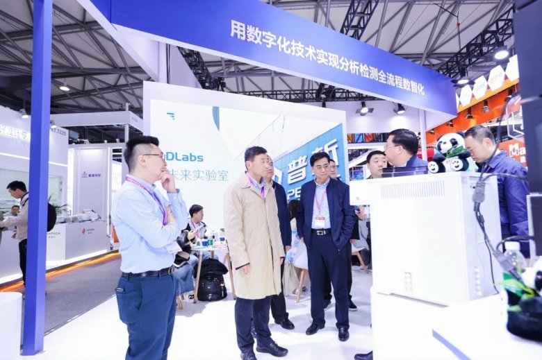 085516_253993_gsdt.jpg 085516_253993_gsdt.jpg