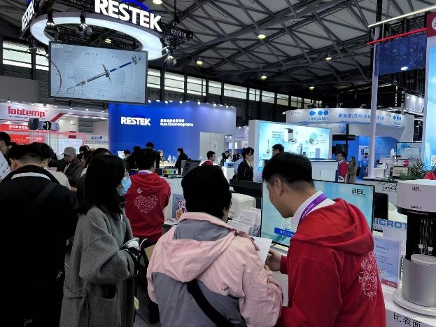 105602_443518_gsdt.png 圖片2.png