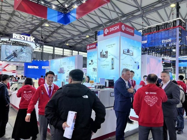 105635_697779_gsdt.png 圖片4.png