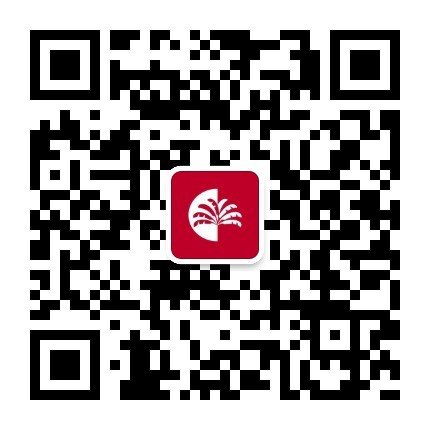 110701_523196_gsdt.png 圖片15.png