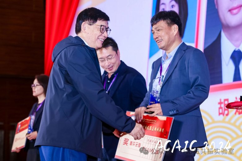 164729_909687_gsdt.jpg 164729_909687_gsdt.jpg