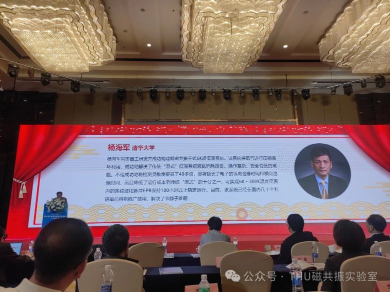 164732_750229_gsdt.jpg 164732_750229_gsdt.jpg