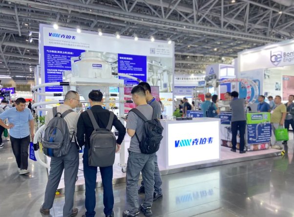 083507_108301_gsdt.png 083507_108301_gsdt.png