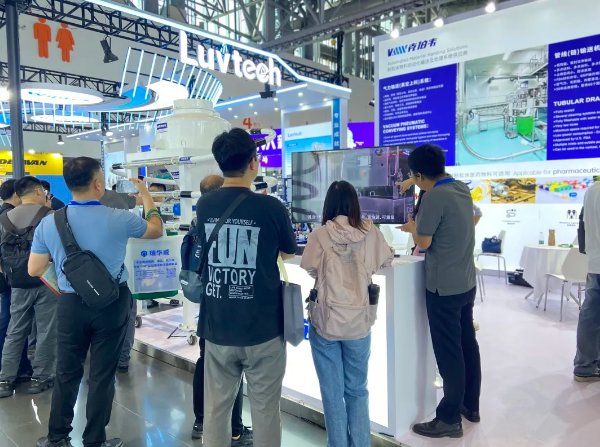 083552_007828_gsdt.png 083552_007828_gsdt.png