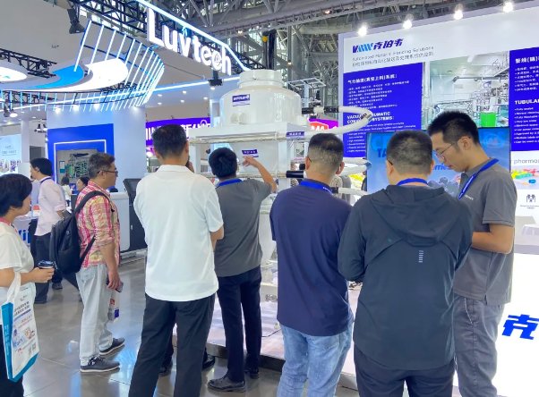 083612_522176_gsdt.png 083612_522176_gsdt.png