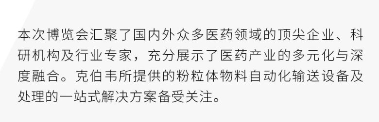 083700_055228_gsdt.jpg 083700_055228_gsdt.jpg