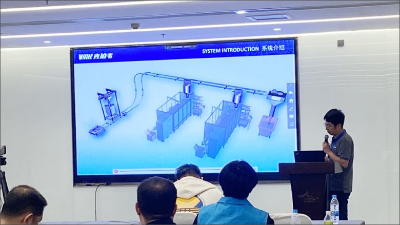 083831_610526_gsdt.png 083831_610526_gsdt.png