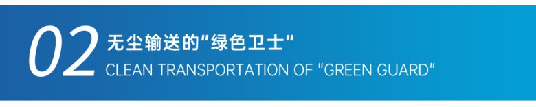 083852_126534_gsdt.png 083852_126534_gsdt.png