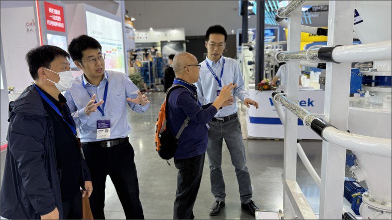 083942_024054_gsdt.png 083942_024054_gsdt.png