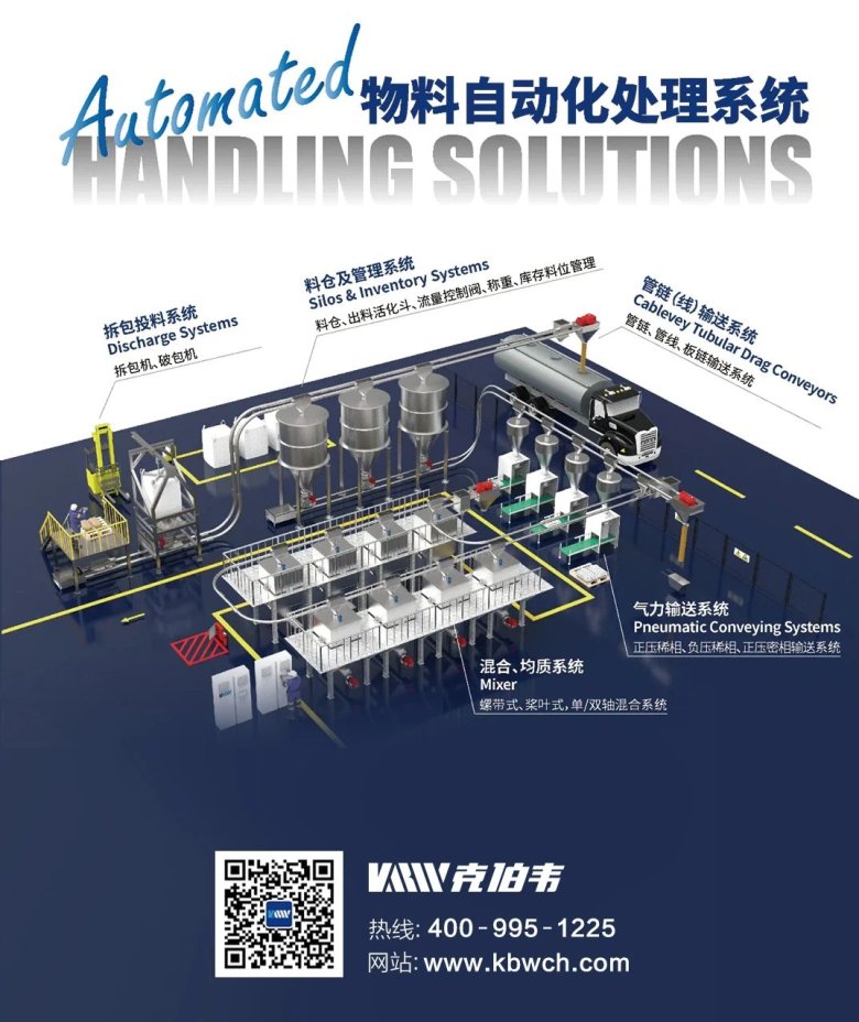 084004_902889_gsdt.jpg 084004_902889_gsdt.jpg