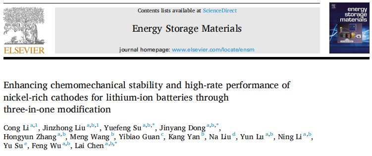 091115_991987_jswz.png 091115_991987_jswz.png