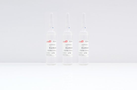 091149_520039_gsdt.png image.png