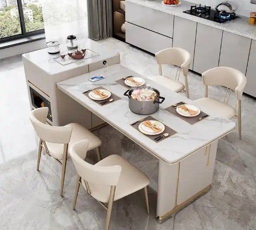 091205_952307_gsdt.png image.png