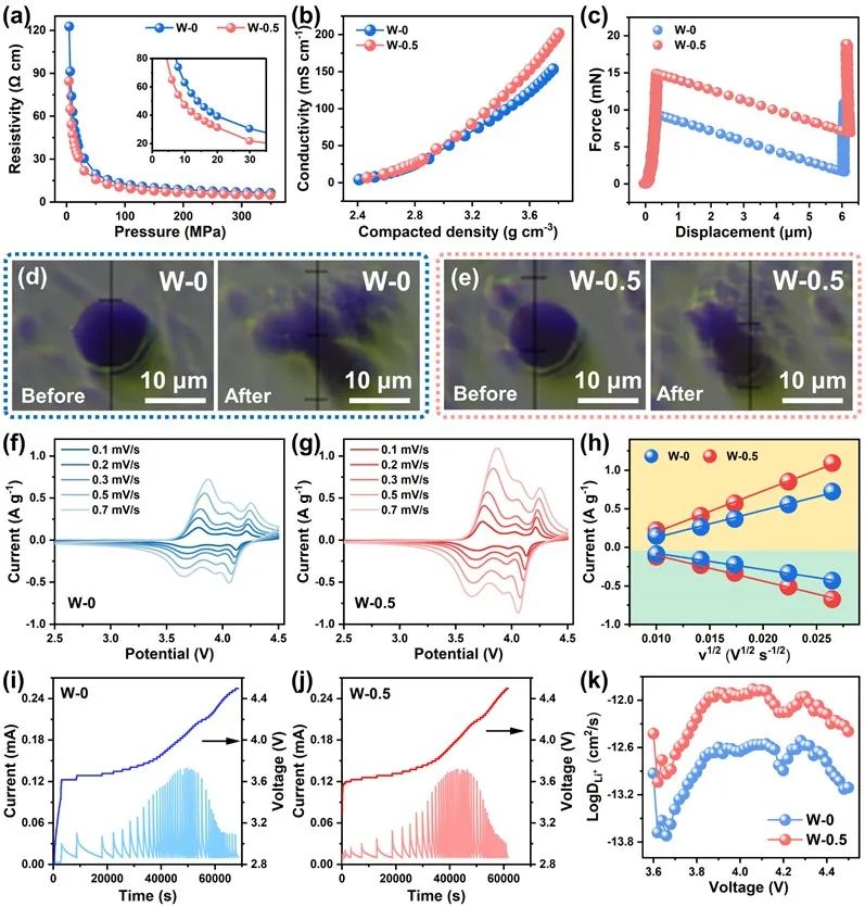091219_308645_jswz.jpg 091219_308645_jswz.jpg